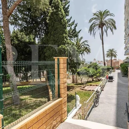 Apartamento Swimming Pool & Terrace Near The By Rems *