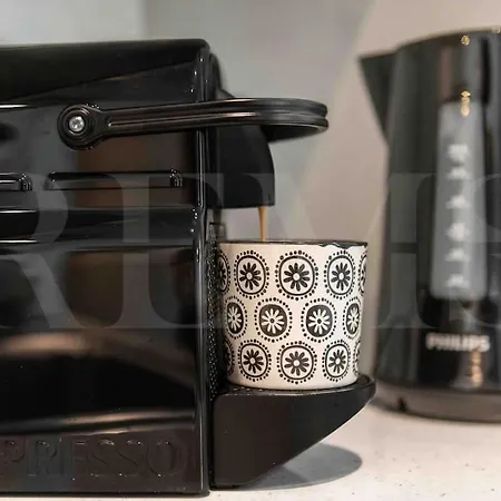 شقة Swimming Pool & Terrace Near The By Rems