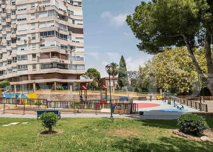 Swimming Pool & Terrace Near The By Rems Apartment *