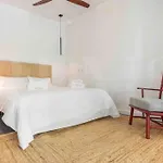Apartment Swimming Pool & Terrace Near The By Rems Torremolinos