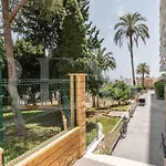 Apartment Swimming Pool & Terrace Near The By Rems *