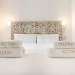 アパート Swimming Pool & Terrace Near The By Rems トレモリノス