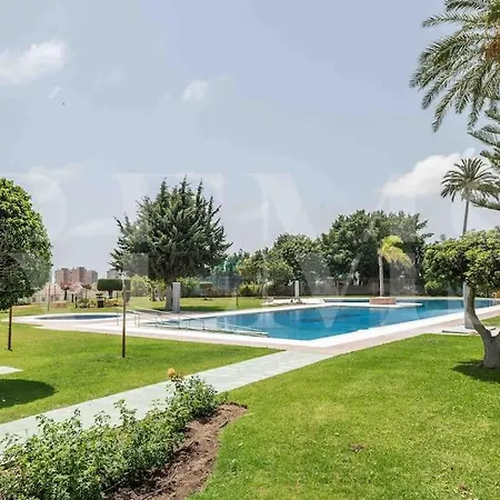 Swimming Pool & Terrace Near The By Rems *