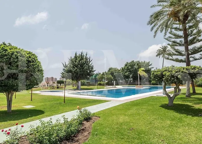 Swimming Pool & Terrace Near The By Rems *